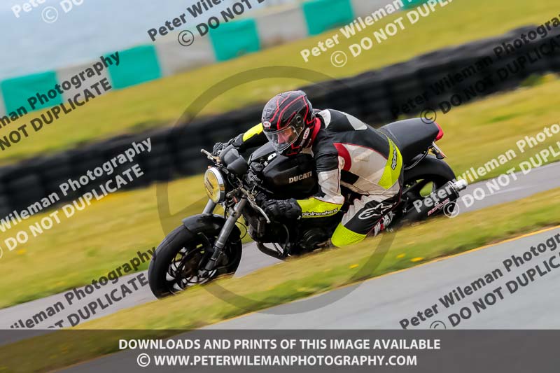 PJ Motorsport 2019;anglesey no limits trackday;anglesey photographs;anglesey trackday photographs;enduro digital images;event digital images;eventdigitalimages;no limits trackdays;peter wileman photography;racing digital images;trac mon;trackday digital images;trackday photos;ty croes